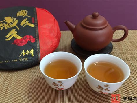 茶五行|茶与五行：茶中蕴五行，解读茶的五行能量